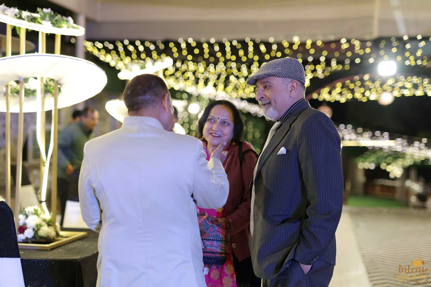 Best luxury resort Dehradun